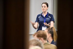 2023 PDHPE Conference
